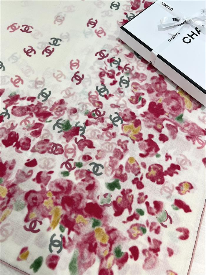 2026116111458102 140